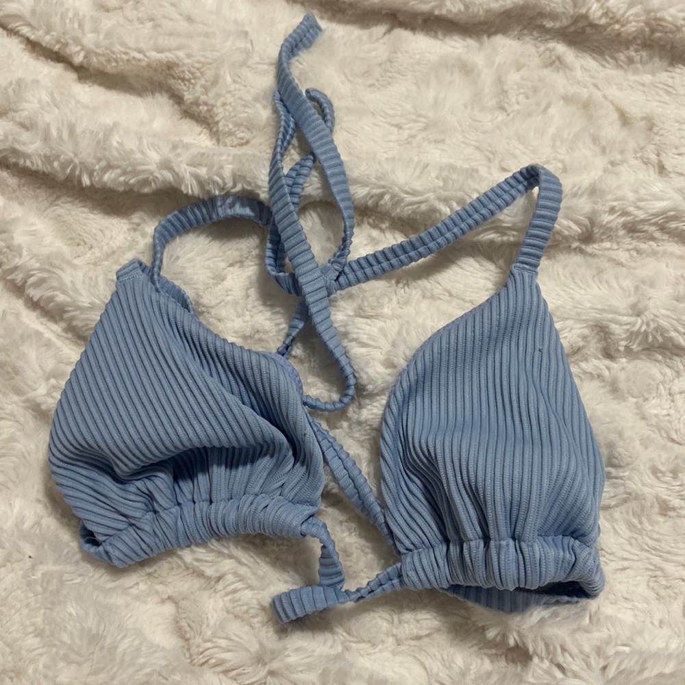 CUTE BIKINI TOP